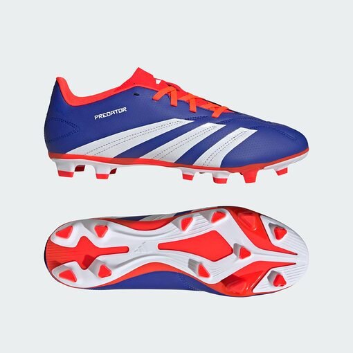 Souliers Adidas Predator Club Flexible Ground IF6344 https://mastersportdz.store original Algerie DZ