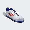 Souliers de Football Adidas F50 Club Turf Enfants IF1391 https://mastersportdz.store original Algerie DZ