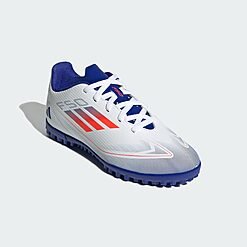 Souliers de Football Adidas F50 Club Turf Enfants IF1391 https://mastersportdz.store original Algerie DZ