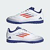 Souliers de Football Adidas F50 Club Turf Enfants IF1391 https://mastersportdz.store original Algerie DZ