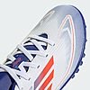 Souliers de Football Adidas F50 Club Turf Enfants IF1391 https://mastersportdz.store original Algerie DZ
