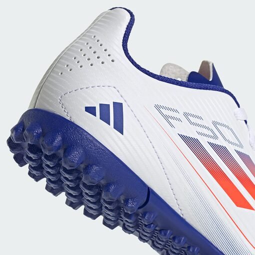 Souliers de Football Adidas F50 Club Turf Enfants IF1391 https://mastersportdz.store original Algerie DZ
