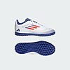 Souliers de Football Adidas F50 Club Turf Enfants IF1391 https://mastersportdz.store original Algerie DZ