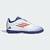 Souliers de Football Adidas F50 Club Turf Enfants IF1391 https://mastersportdz.store original Algerie DZ