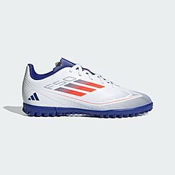 Souliers de Football Adidas F50 Club Turf Enfants IF1391 https://mastersportdz.store original Algerie DZ