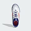 Souliers de Football Adidas F50 Club Turf Enfants IF1391 https://mastersportdz.store original Algerie DZ