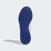 Souliers de Football Adidas F50 Club Turf Enfants IF1391 https://mastersportdz.store original Algerie DZ