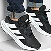Basket Adidas Galaxy 7 ID8760 https://mastersportdz.store original Algerie DZ