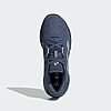 Basket Adidas Galaxy 7 ID8752 https://mastersportdz.store original Algerie DZ