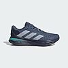 Basket Adidas Galaxy 7 ID8752 https://mastersportdz.store original Algerie DZ