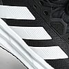 Basket Adidas Galaxy 7 ID8760 https://mastersportdz.store original Algerie DZ