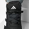 Basket Adidas Galaxy 7 ID8760 https://mastersportdz.store original Algerie DZ