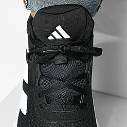 Basket Adidas Galaxy 7 ID8760 https://mastersportdz.store original Algerie DZ