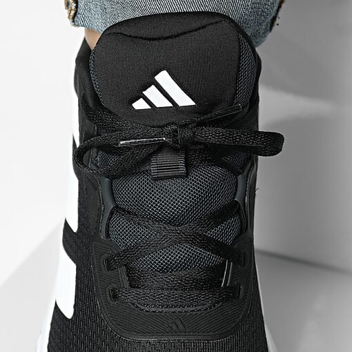 Basket Adidas Galaxy 7 ID8760 https://mastersportdz.store original Algerie DZ