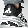 Basket Adidas Galaxy 7 ID8760 https://mastersportdz.store original Algerie DZ