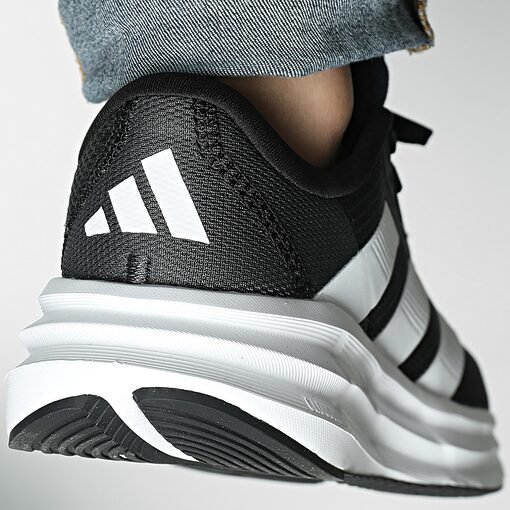 Basket Adidas Galaxy 7 ID8760 https://mastersportdz.store original Algerie DZ