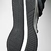 Basket Adidas Galaxy 7 ID8760 https://mastersportdz.store original Algerie DZ