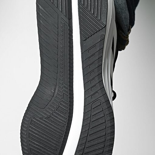 Basket Adidas Galaxy 7 ID8760 https://mastersportdz.store original Algerie DZ