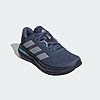 Basket Adidas Galaxy 7 ID8752 https://mastersportdz.store original Algerie DZ