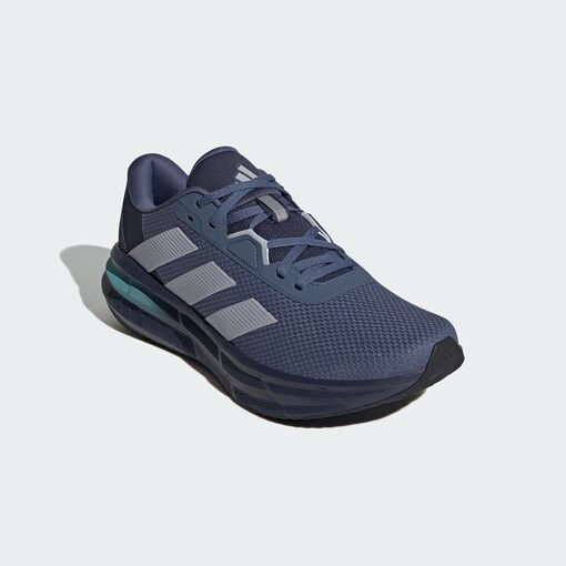 Basket Adidas Galaxy 7 ID8752 https://mastersportdz.store original Algerie DZ