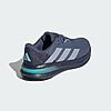 Basket Adidas Galaxy 7 ID8752 https://mastersportdz.store original Algerie DZ