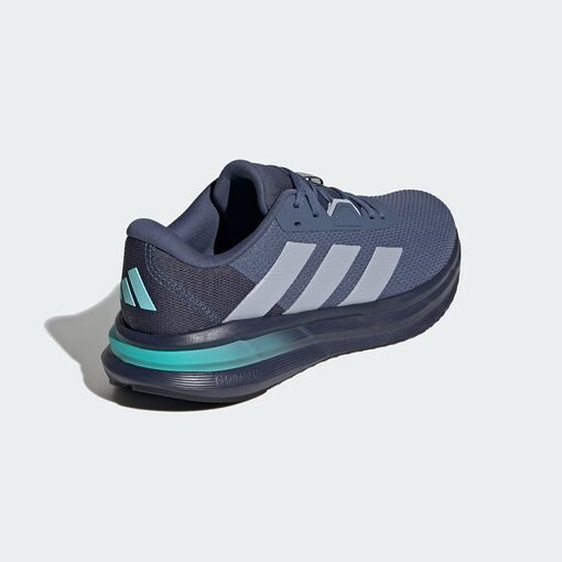 Basket Adidas Galaxy 7 ID8752 https://mastersportdz.store original Algerie DZ