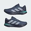 Basket Adidas Galaxy 7 ID8752 https://mastersportdz.store original Algerie DZ