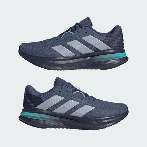 Basket Adidas Galaxy 7 ID8752 https://mastersportdz.store original Algerie DZ