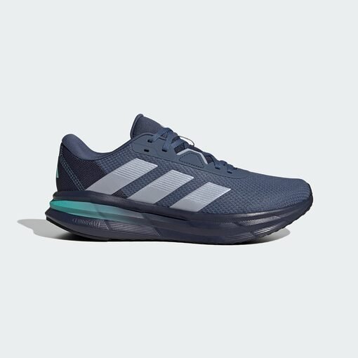 Basket Adidas Galaxy 7 ID8752 https://mastersportdz.store original Algerie DZ