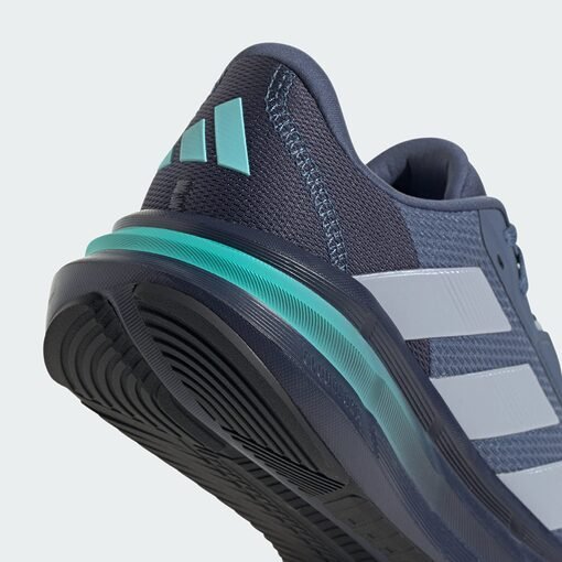 Basket Adidas Galaxy 7 ID8752 https://mastersportdz.store original Algerie DZ