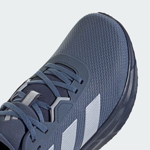 Basket Adidas Galaxy 7 ID8752 https://mastersportdz.store original Algerie DZ