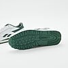 Basket Reebok Classic Leather junior 100074995 https://mastersportdz.store original Algerie DZ