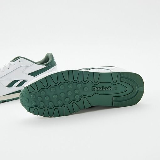 Basket Reebok Classic Leather junior 100074995 https://mastersportdz.store original Algerie DZ
