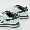 Basket Reebok Classic Leather junior 100074995 https://mastersportdz.store original Algerie DZ