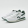Basket Reebok Classic Leather junior 100074995 https://mastersportdz.store original Algerie DZ