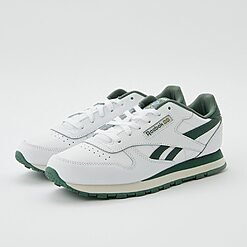 Basket Reebok Classic Leather junior 100074995 https://mastersportdz.store original Algerie DZ
