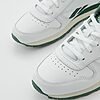 Basket Reebok Classic Leather junior 100074995 https://mastersportdz.store original Algerie DZ