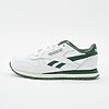 Basket Reebok Classic Leather junior 100074995 https://mastersportdz.store original Algerie DZ