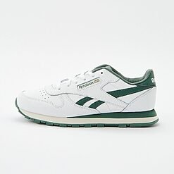 Basket Reebok Classic Leather junior 100074995 https://mastersportdz.store original Algerie DZ