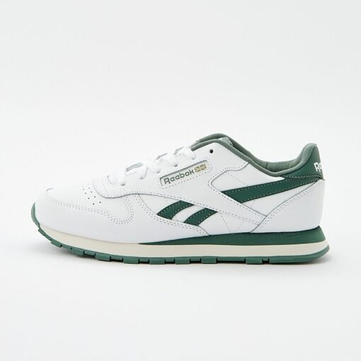 Basket Reebok Classic Leather junior 100074995 https://mastersportdz.store original Algerie DZ