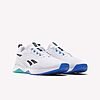 Basket Reebok Nanoflex TR 2 100205403 https://mastersportdz.store original Algerie DZ