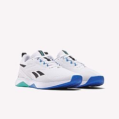 Basket Reebok Nanoflex TR 2 100205403 https://mastersportdz.store original Algerie DZ