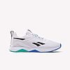 Basket Reebok Nanoflex TR 2 100205403 https://mastersportdz.store original Algerie DZ