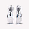 Basket Reebok Nanoflex TR 2 100205403 https://mastersportdz.store original Algerie DZ
