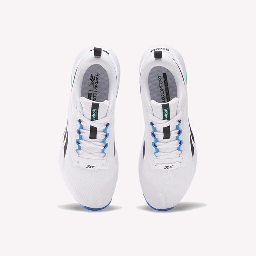 Basket Reebok Nanoflex TR 2 100205403 https://mastersportdz.store original Algerie DZ