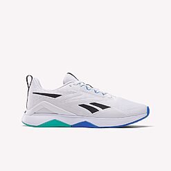 Basket Reebok Nanoflex TR 2 100205403 https://mastersportdz.store original Algerie DZ