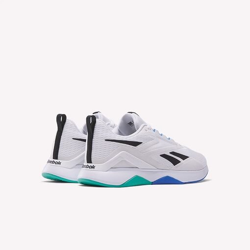 Basket Reebok Nanoflex TR 2 100205403 https://mastersportdz.store original Algerie DZ