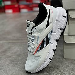 Basket Reebok zig dynamica 5 unisexe 100074657 https://mastersportdz.store original Algerie DZ