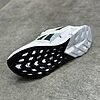 Basket Reebok zig dynamica 5 unisexe 100074657 https://mastersportdz.store original Algerie DZ