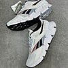 Basket Reebok zig dynamica 5 unisexe 100074657 https://mastersportdz.store original Algerie DZ